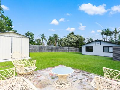 25 Richardson Road, San Remo