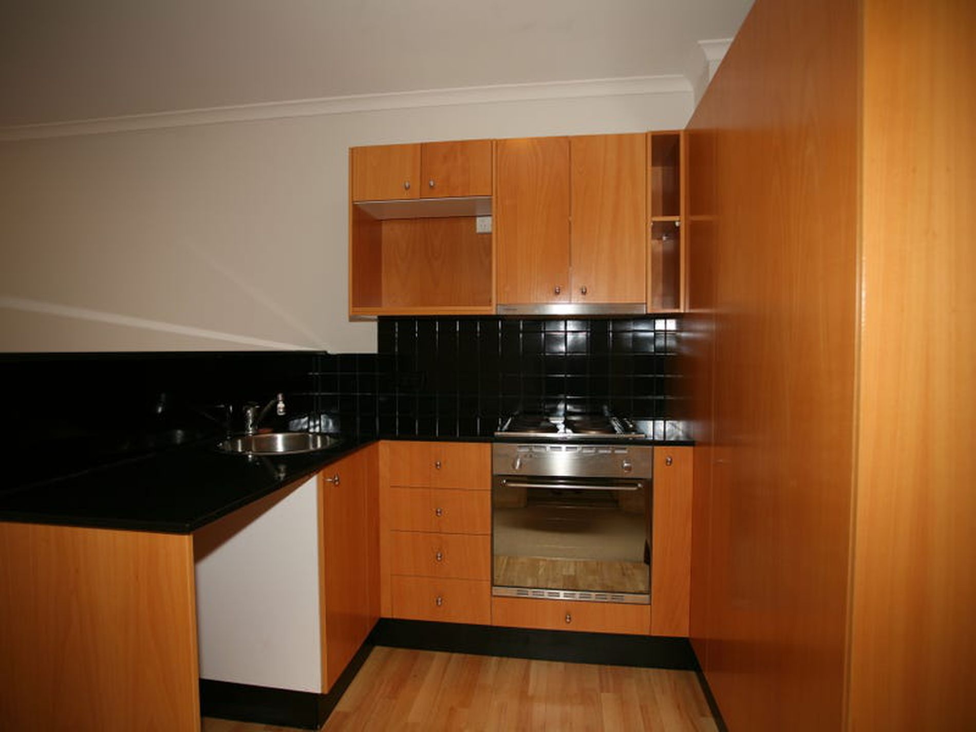204 / 508-528 Riley Street, Surry Hills