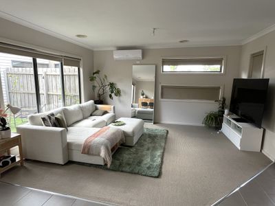2 / 20 Senior Court, Highton