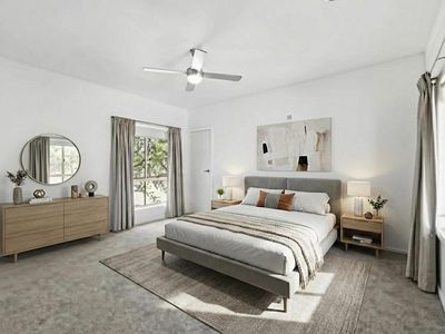 71 Firbank drive, Wangaratta