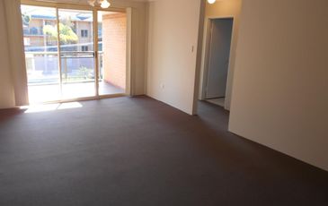 24 / 6-10 Cairo Street, Rockdale