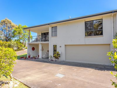 1 / 20 Barber Close, Tallwoods Village