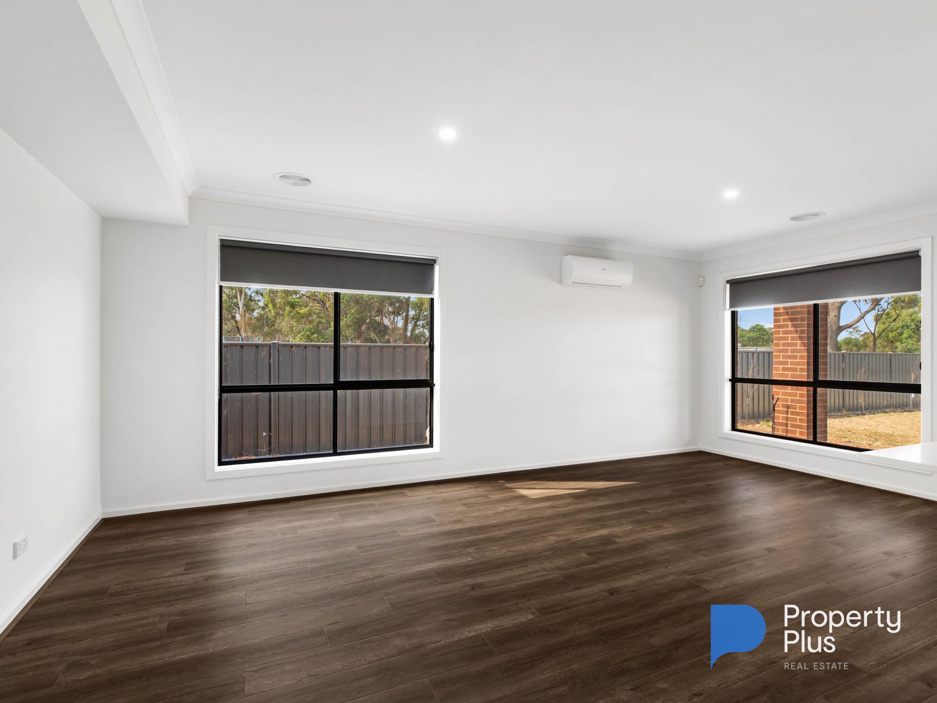 66 Oscar Drive, Marong