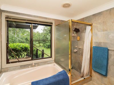 138 Gungas Road, Nimbin