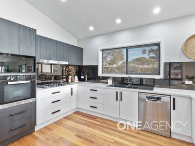 78 Colloden Avenue, Vincentia