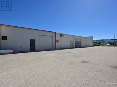 2 / 1-5 Sunlight Drive, Port Kennedy