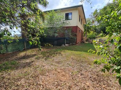 155 Endeavour Valley Road, Cooktown
