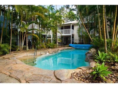 22 / 175 Gympie Terrace, Noosaville