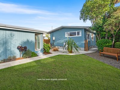 71 Main Road, Redcliffs