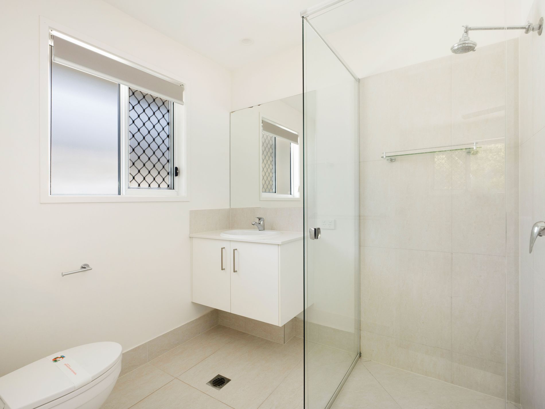 107 Balgownie Drive, Peregian Springs
