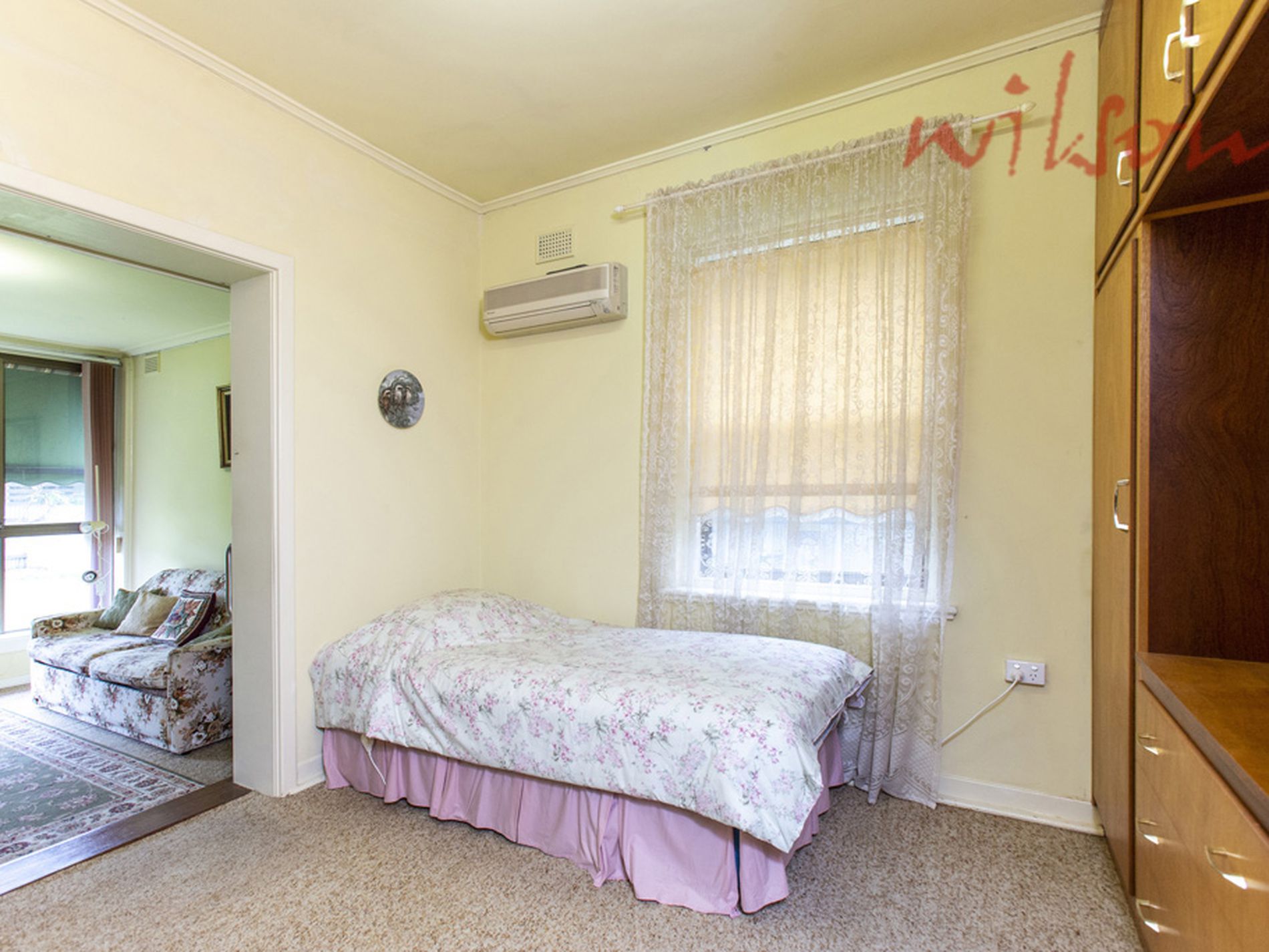 39 Wheaton Street, South Plympton