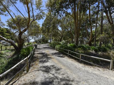 38 Old Summer Track, Hatherleigh