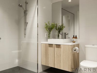 8 / 411 Anzac Highway, Camden Park