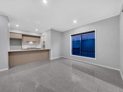 10 Portia Circuit, Clyde North