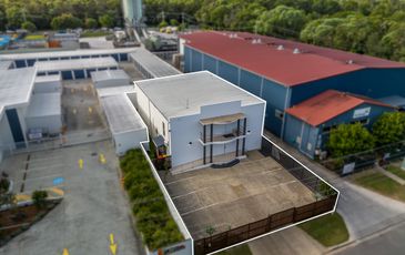 33 Morton Street, Chinderah
