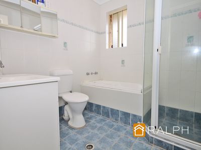 14 / 71 Railway Parade, Lakemba