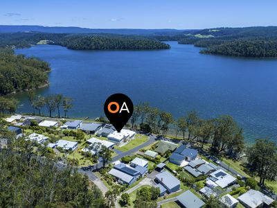 14b Prior Street, Lake Conjola