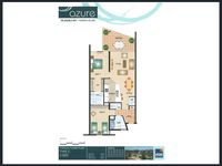 37 / 10 Grand Parade, Kawana Island