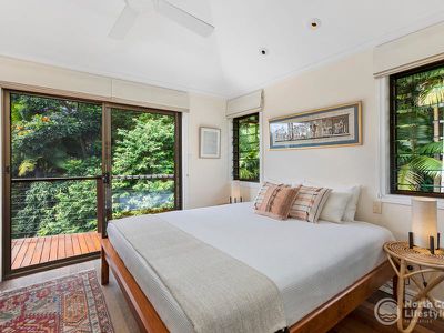 13 Goondooloo Drive, Ocean Shores