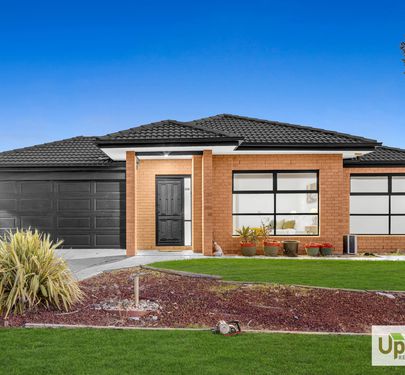 11 Nell Place, Narre Warren South