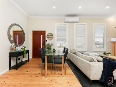 2 Second Avenue, Toukley