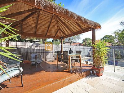 4 / 29 Tudor Street, Belmore