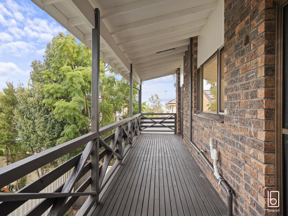 1A Annabel Avenue, Lake Munmorah