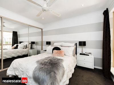 4 / 274 French Street, Tuart Hill