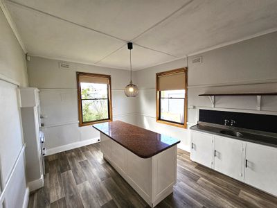 1 GRIGG TERRACE, Millicent