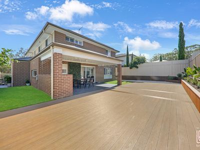 62 Warnervale Road, Hamlyn Terrace