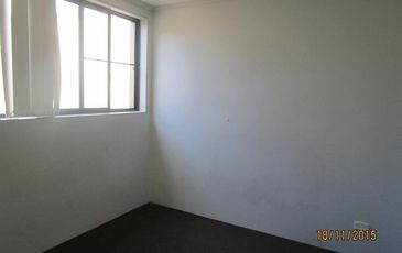 5 / 112 - 116 Enmore Rd, Newtown
