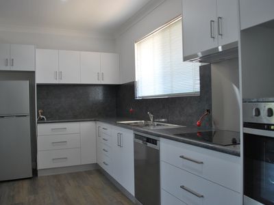 3 / 283 Darling Street, Dubbo