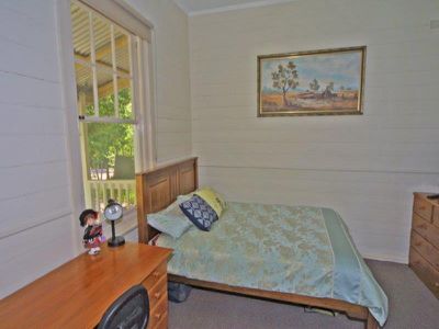 31 Childers Road, Mount Macedon