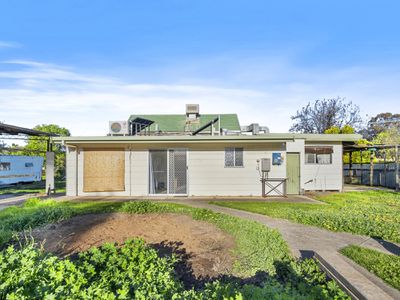 24 Sugden Street, Tocumwal