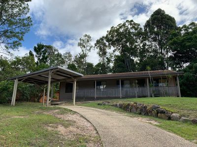 65 Kallista Rd, Rochedale South