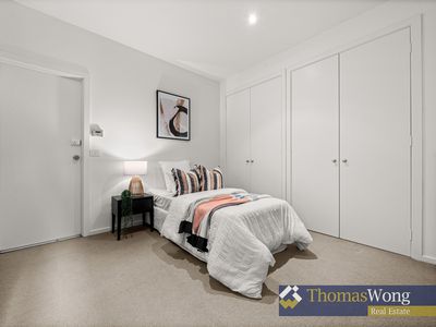 53 McCormack Street, Port Melbourne