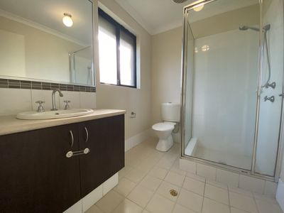 72 Princess Road, Balga