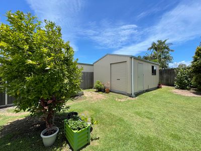 42 Corfield Street, Point Vernon