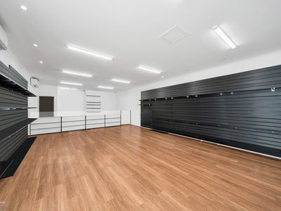 1 / 494-496 Mulgrave Road, Earlville
