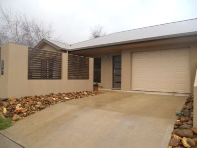 1 / 49 Shepherdson Road, Mount Gambier