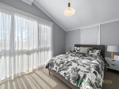 28 McKay Street, Mount Beauty