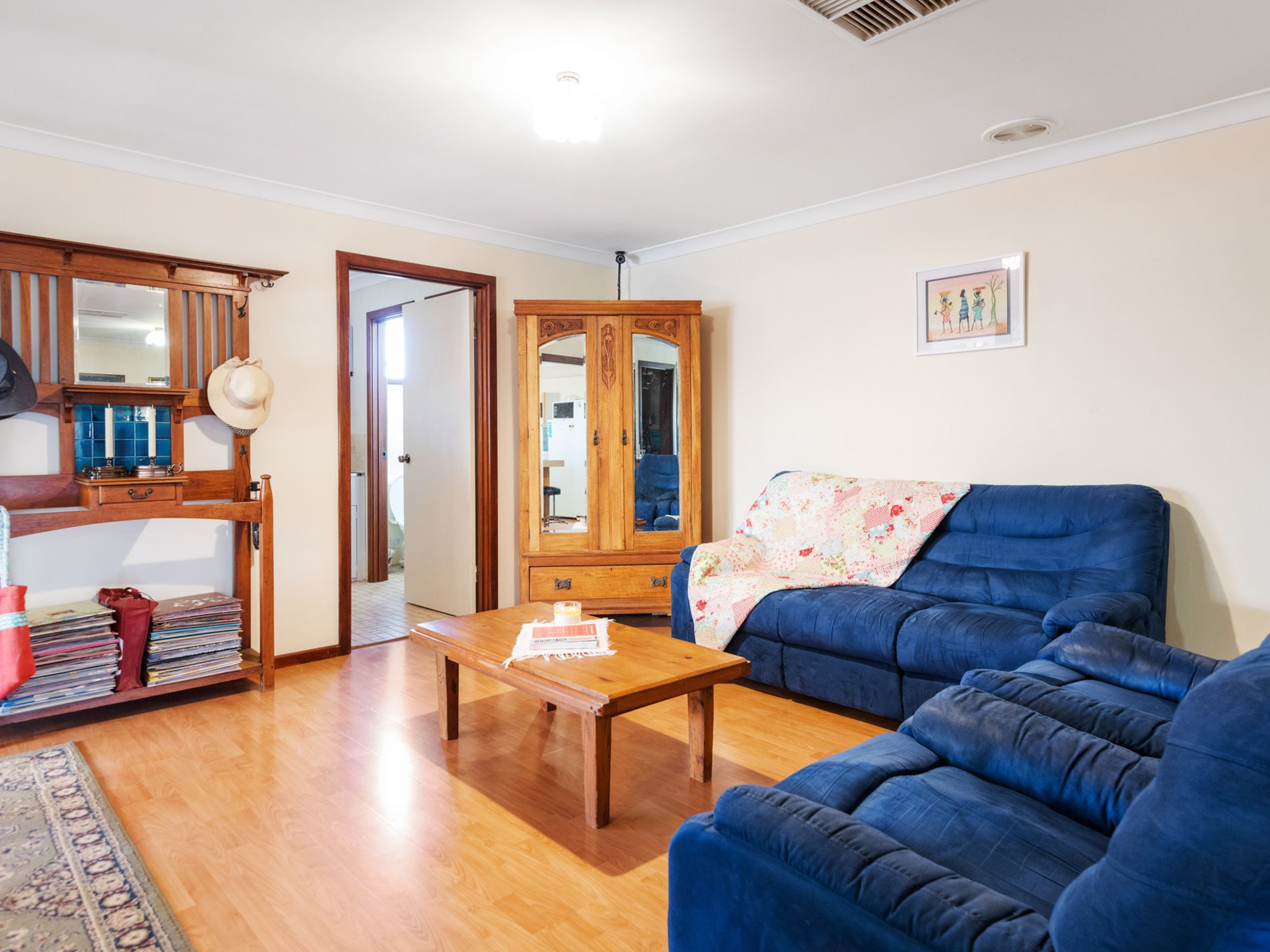 75 Maxwell Street, South Kalgoorlie