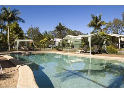 44 / 44 Tait Street, Tewantin