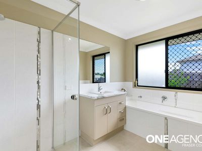 71 Waterview Drive, Dundowran Beach