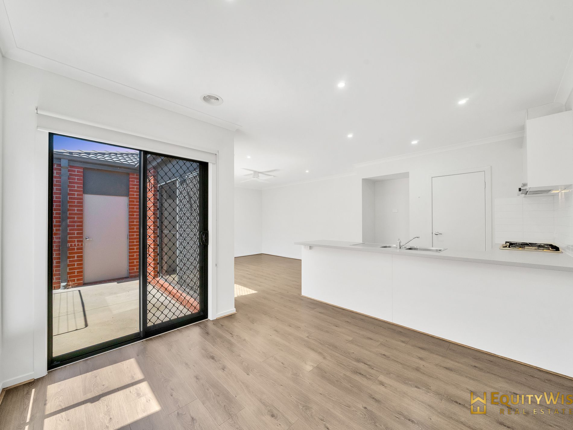 14 Muswell Walk, Wyndham Vale