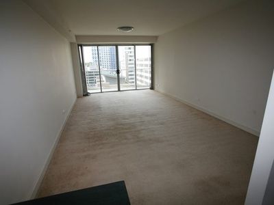 1107 / 77-81 Berry Street, North Sydney