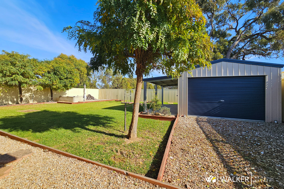 30 Goegan Drive, Kyabram