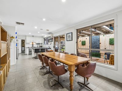 1 / 35 Duosa Road, Altona North