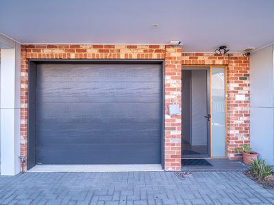 5D Tyson Street, Ashford