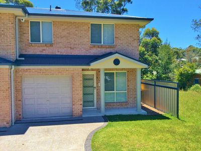 2B Woodglen Crescent, Mollymook